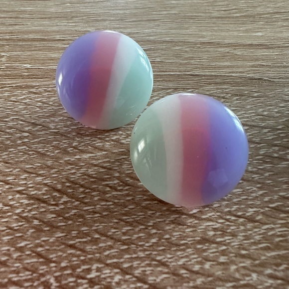 SALE ▪️BUNDLE 3/$12 - Picture 4 of 5